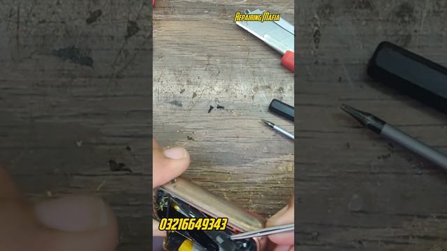 Voopoo V Mate E repairing & DISASSEMBLING||Repairing Mafia смотреть онлайн