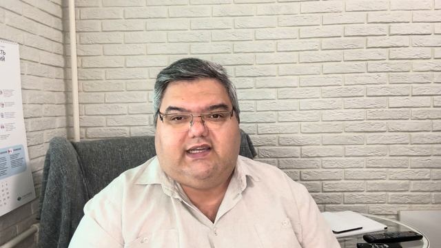 Результаты ОГЭ информатика 2023 смотреть онлайн