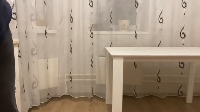 Kenner LE 1200 смотреть онлайн