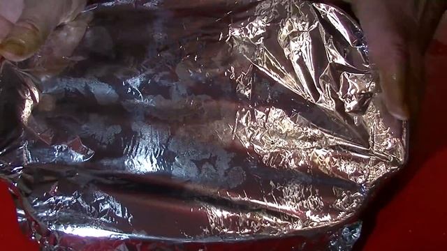 Простой ужин без заморочек и суеты.4 РЕЦЕПТА ИДЕАЛЬНОГО УЖИНА.Самые доступные продукты.Быстрый ужин смотреть онлайн