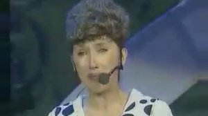 Елена Воробей и Юрий Гальцев