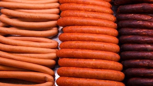 Эти Продукты, Засоряют Сосуды, Вызывают Инсульт И Инфаркт. Чтобы Предотвратить Это Нужно Забыть... смотреть онлайн