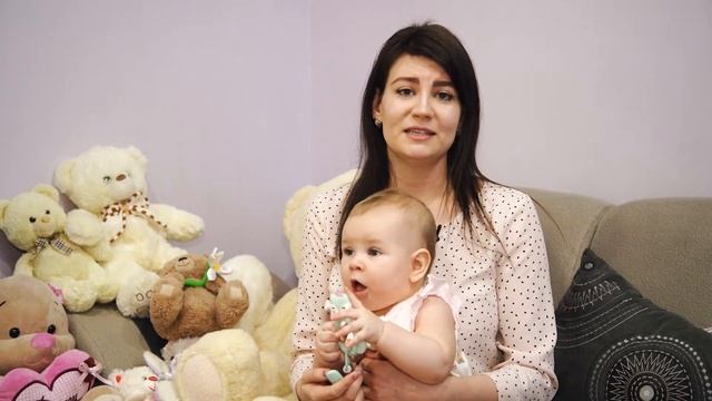 Предоставление единовременной денежной выплаты при рождении первого ребенка. Соцролик смотреть онлайн