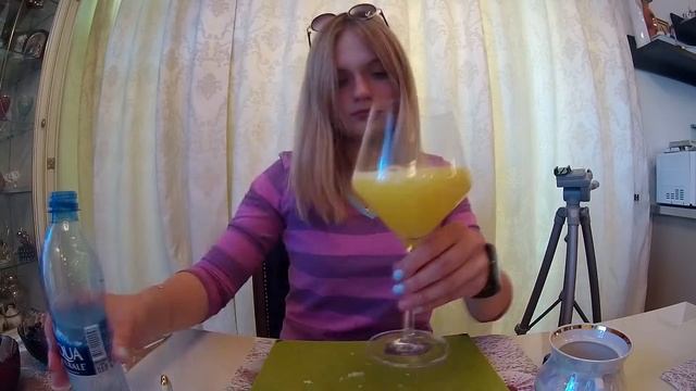 Лучшие ледяные рецепты 2016 смотреть онлайн