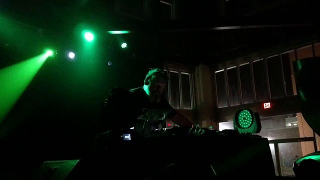 Kristian Nairn "HODOR" Rave of Thrones смотреть онлайн
