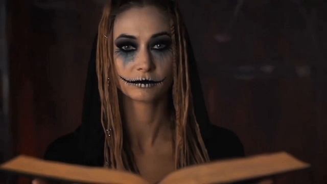 Выберите цветок Лотоса и узнайте, какой подарок подготовила для вас Вселенная смотреть онлайн