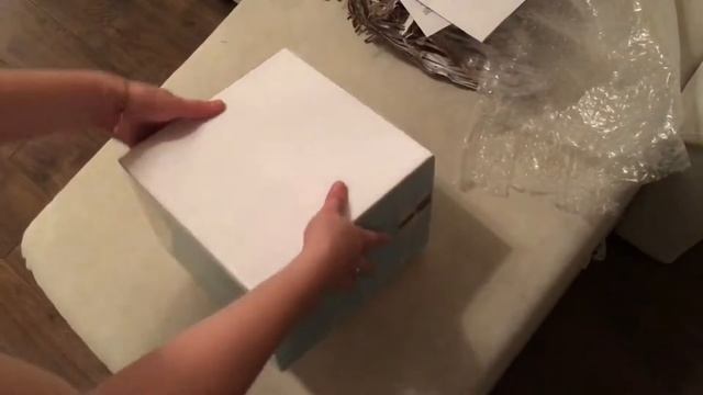 Отзыв о покупке в Prolab-beauty.ru элос эпилятора Iluminage Touch смотреть онлайн