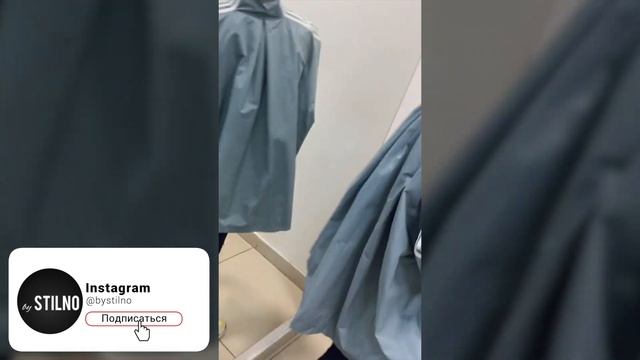 Женская ветровка больших размеров смотреть онлайн