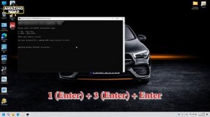 Installation Xentry PassThru 2023.09 Most Stable Version for J2534 Openport 2.0 + SDFlash + New Car
