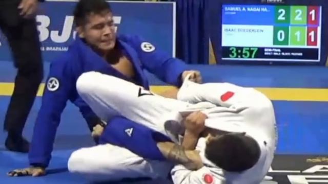 RESULTADOS DO MUNDIAL DA IBJJ - GALO , PLUMA, PENA E LEVE смотреть онлайн