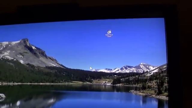 4K Is Overrated смотреть онлайн