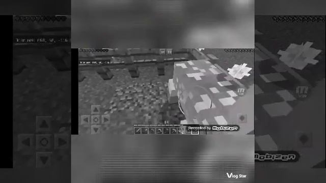 ФЕРМА КАКАО И СВЕКЛЫ В МАЙНКРАФТ НА УРОВНЕ: СЛОЖНО