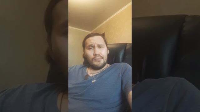 Хотите научиться играть на гитаре, на пианино или петь?? смотреть онлайн