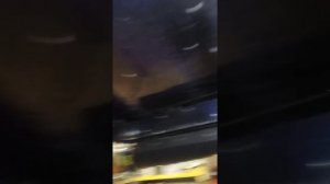 замена сальника на валу#замена сальника на Ямаха ВК 540 ведущий вал гусянки