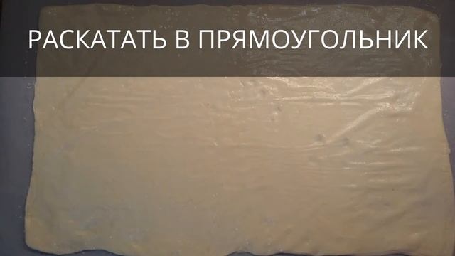 Салаты с Лаймом