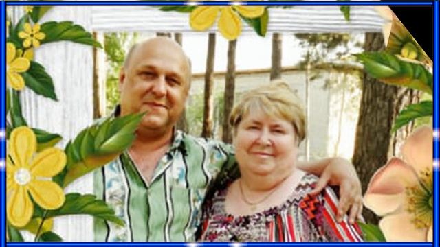 Стас Михайлов - Королева вдохновения. Автор ролика Шатоба Владимир.mp4