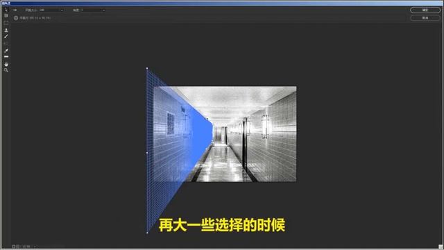 edit photoshop actions text editor #19 смотреть онлайн