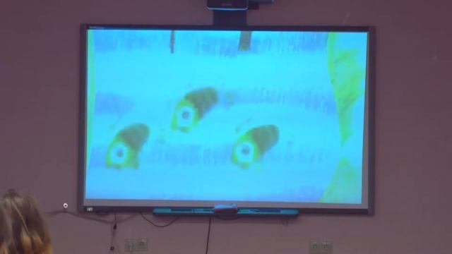 День родного языка смотреть онлайн