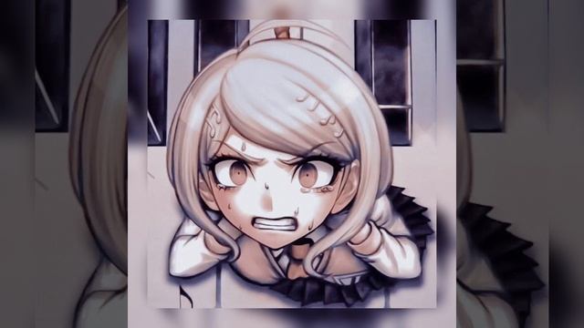 hey kids//sped up//molina//killing harmony spoilers warning//DONT LOOK AT THE IMAGE BEFORE READING! смотреть онлайн