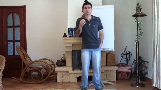 О том, как перфекционист легко может вылететь из института. смотреть онлайн