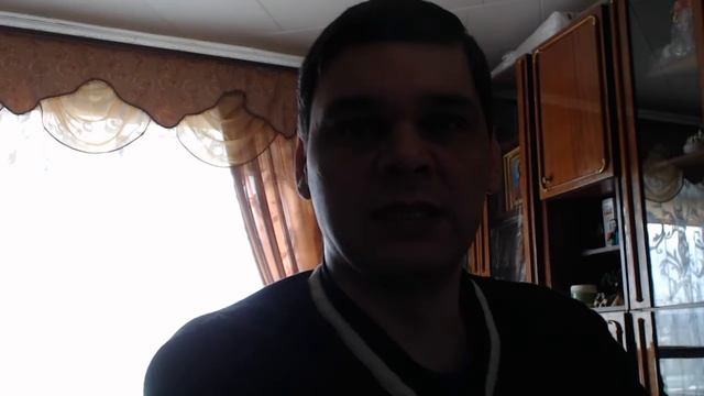 Как преодолеть страх потери любимого человека? смотреть онлайн