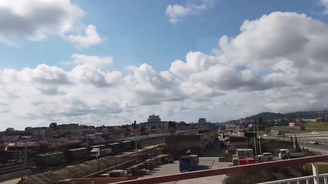 Бич США ядовитые плющи и клопы штат Вирджиния! смотреть онлайн