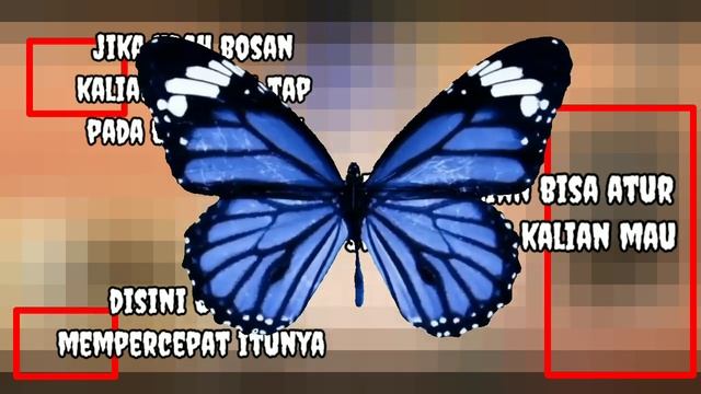 Game dewasa terbaru || holehouse [ android ] смотреть онлайн