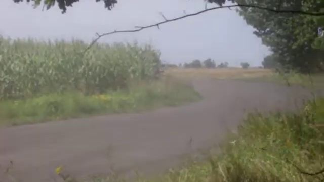 subaru justy 1.0 4x4 by gornik смотреть онлайн