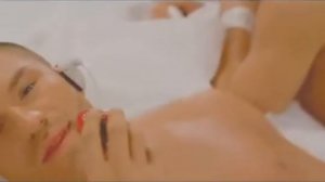 Копия видео AZIS   Mrazish   АЗИС   Мразиш