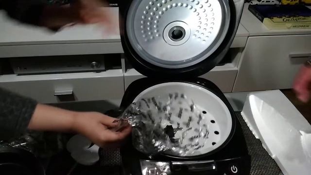 VID 20180321 192946 смотреть онлайн