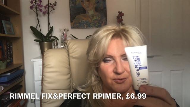 Строительный Поиск