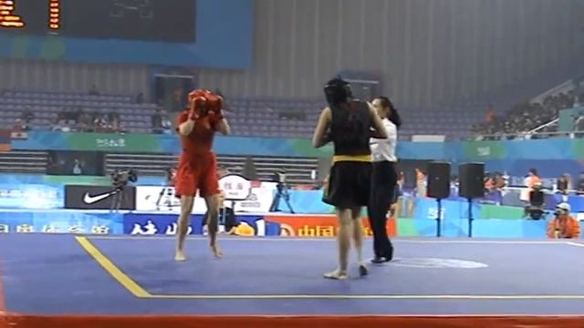 14.Ивашкевич(Беларусь) - (Венгрия)