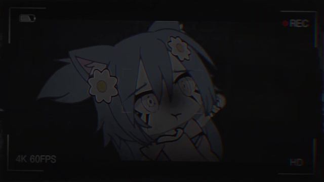 💦meme "как же так получается"💦 Gacha Life на русском смотреть онлайн