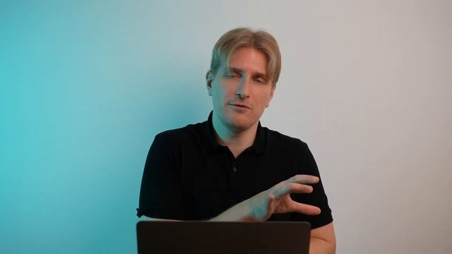 ContextMinds Review - Build SEO Keyword Research Visually | Semrush Alternative смотреть онлайн
