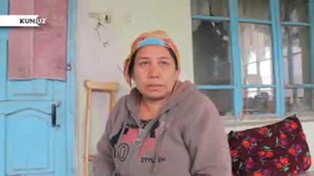 16 марта 2018 г. смотреть онлайн