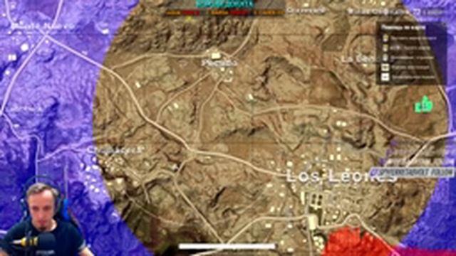 РОЗЫГРЫШ ЖИРНОГО АККАУНТА | ИГРАЮ С ПОДПИСЧИКАМИ смотреть онлайн