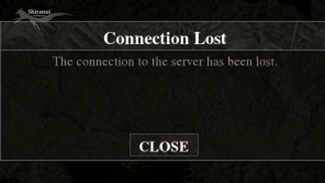 The Isle | Quetzalcoatlus! ( Testing ) | #19 [Early Access]