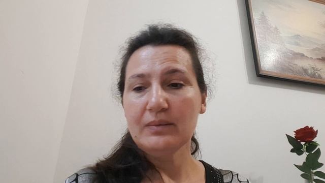 В чем смертельная ОПАСНОСТЬ ЗЕРКАЛА? смотреть онлайн