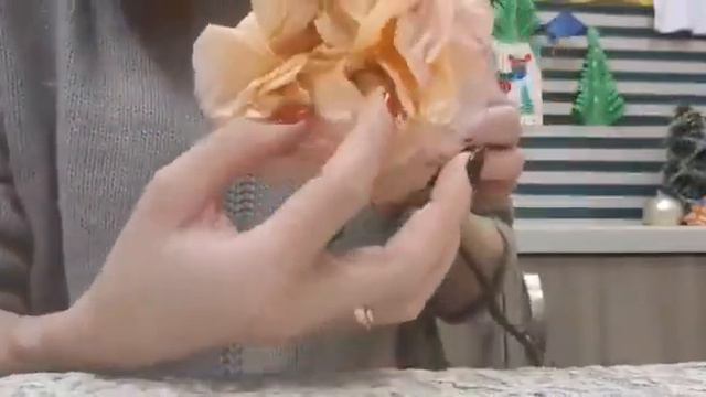 Люди как Цветы. Мэн. смотреть онлайн