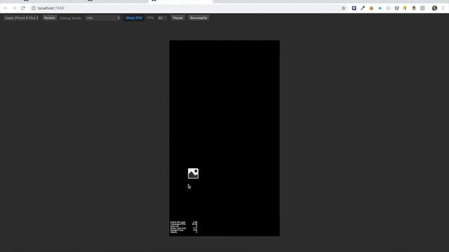 Уроки Cocos Creator. 5 - Основы физики. Переделываем проект. смотреть онлайн