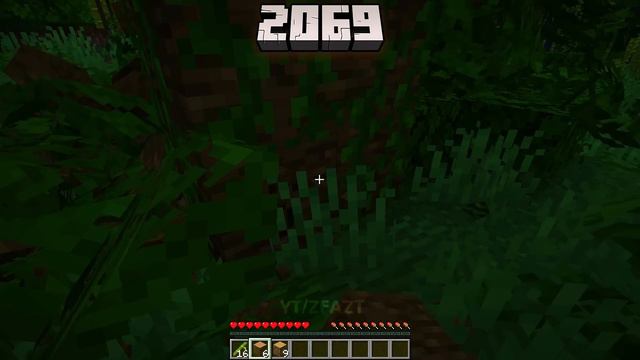2022 vs 2069 смотреть онлайн