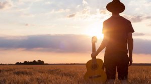 СТАС АВЕРС - БРОДЯГА - НЕ НОВАЯ, НО ОЧЕНЬ КРАСИВАЯ ПЕСНЯ!