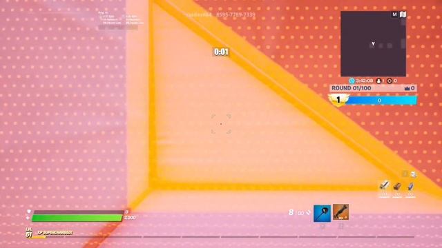 3 карты для тренировки в 14 сезоне смотреть онлайн