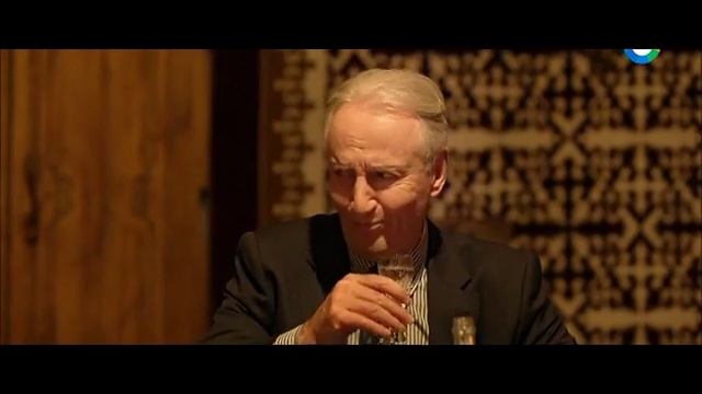 Настоящее казахское гостеприимство смотреть онлайн