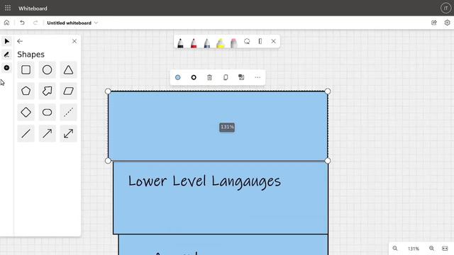 How to code | How to program 🤔| part 1 смотреть онлайн