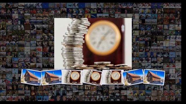 Новый закон изменит расчет налогов на землю и недвижимость смотреть онлайн