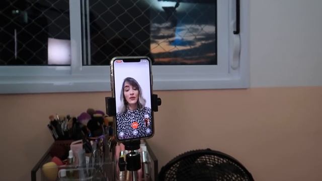 FIQUEI RUIVA em CASA NA QUARENTENA (OLHA ESSE RESULTADO!!!) смотреть онлайн