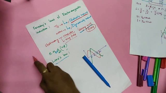 Why transformer is called a phase-shifting device ? смотреть онлайн
