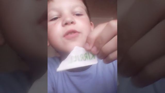 СИГНЫ В ЧЕСТЬ 20 ПОДПИСЧИКОВ! смотреть онлайн