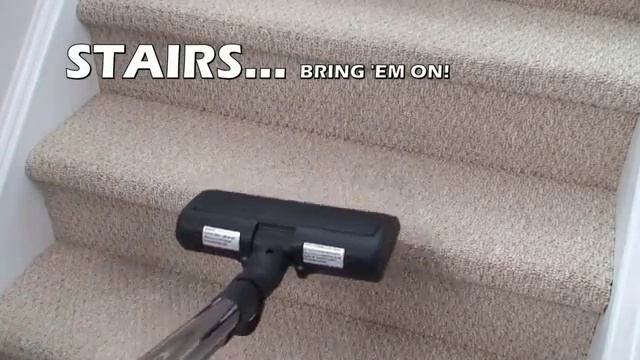 Уборочный набор Doc IT®